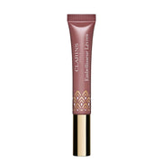 Clarins Embellisseur Lèvres 16 Intense Rosebud