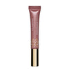 Clarins Embellisseur Lèvres 16 Intense Rosebud