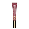 Clarins Embellisseur Lèvres 17 Intense Maple