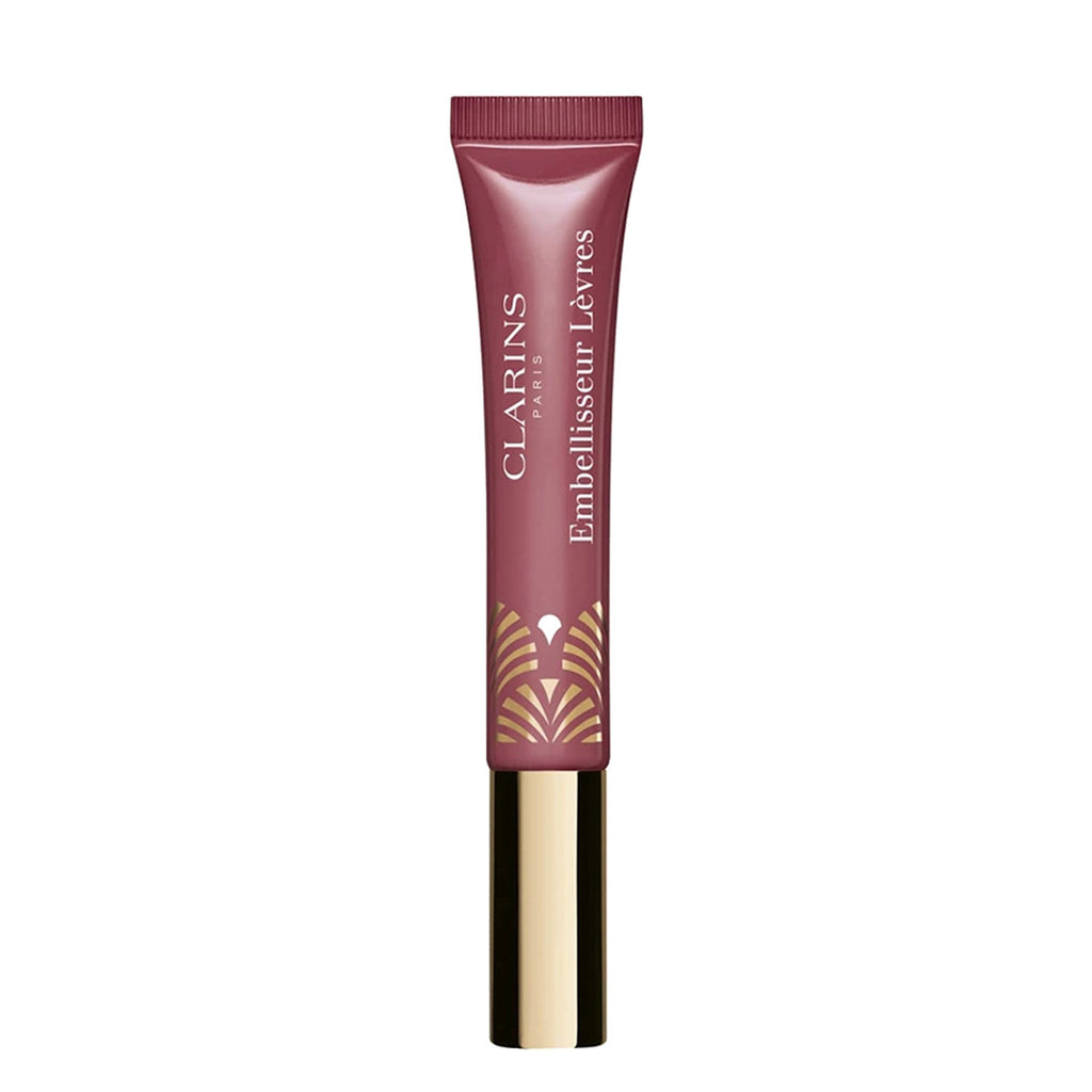 Clarins Embellisseur Lèvres 17 Intense Maple