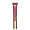 Clarins Embellisseur Lèvres 17 Intense Maple