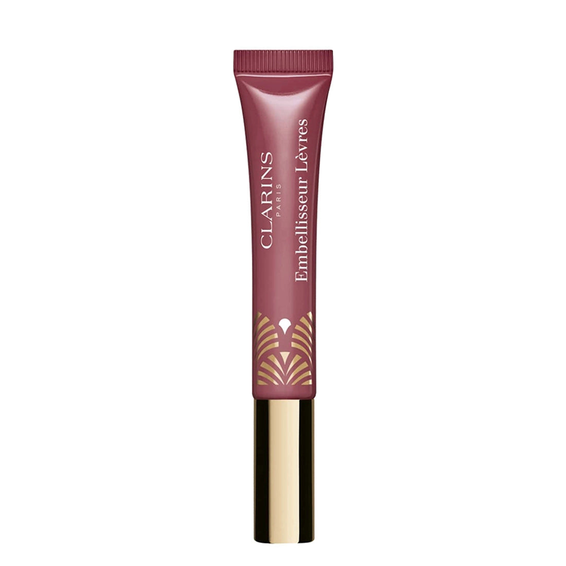 Clarins Embellisseur Lèvres 17 Intense Maple