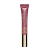 Clarins Embellisseur Lèvres 17 Intense Maple