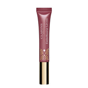 Clarins Embellisseur Lèvres 17 Intense Maple