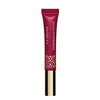 Clarins Embellisseur Lèvres 18 Intense Garnet