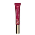Clarins Embellisseur Lèvres 18 Intense Garnet