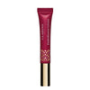 Clarins Embellisseur Lèvres 18 Intense Garnet