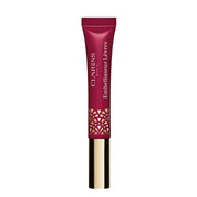 Clarins Embellisseur Lèvres 18 Intense Garnet