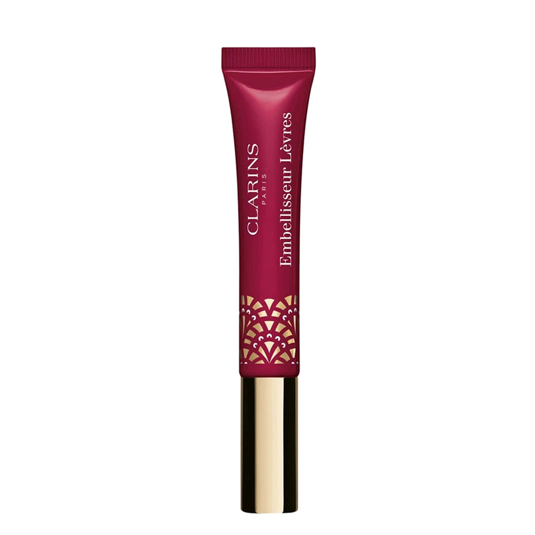 Clarins Embellisseur Lèvres 18 Intense Garnet