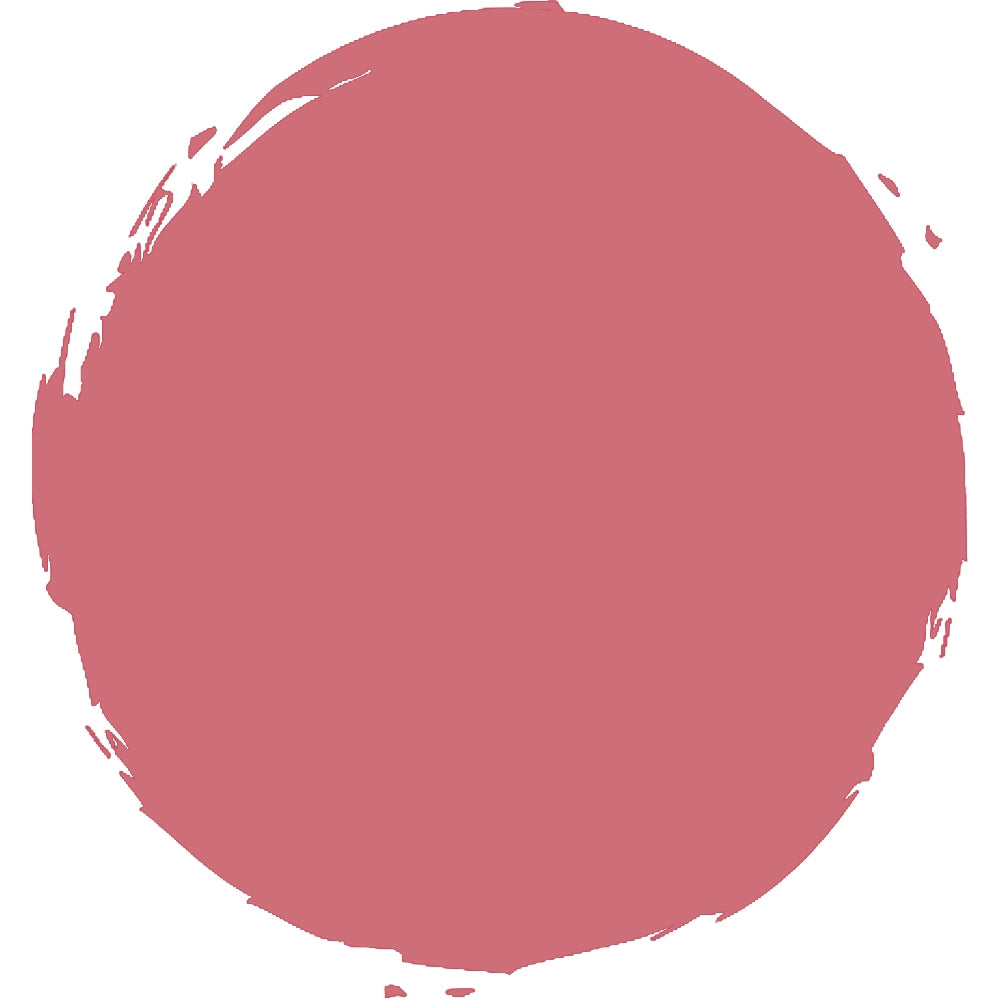 Clarins Embellisseur Lèvres 19 Intense Smoky Rose-2