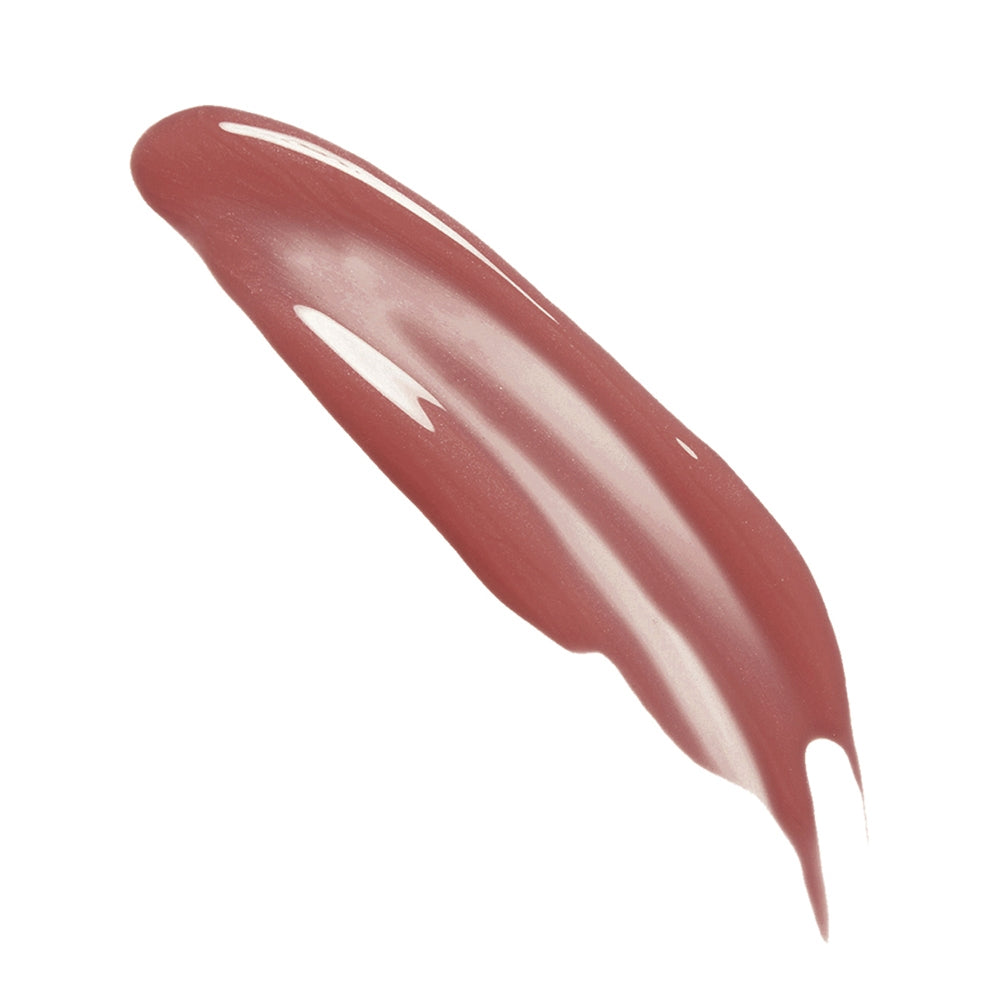 Clarins Embellisseur Lèvres 19 Intense Smoky Rose-3