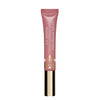 Clarins Embellisseur Lèvres 19 Intense Smoky Rose