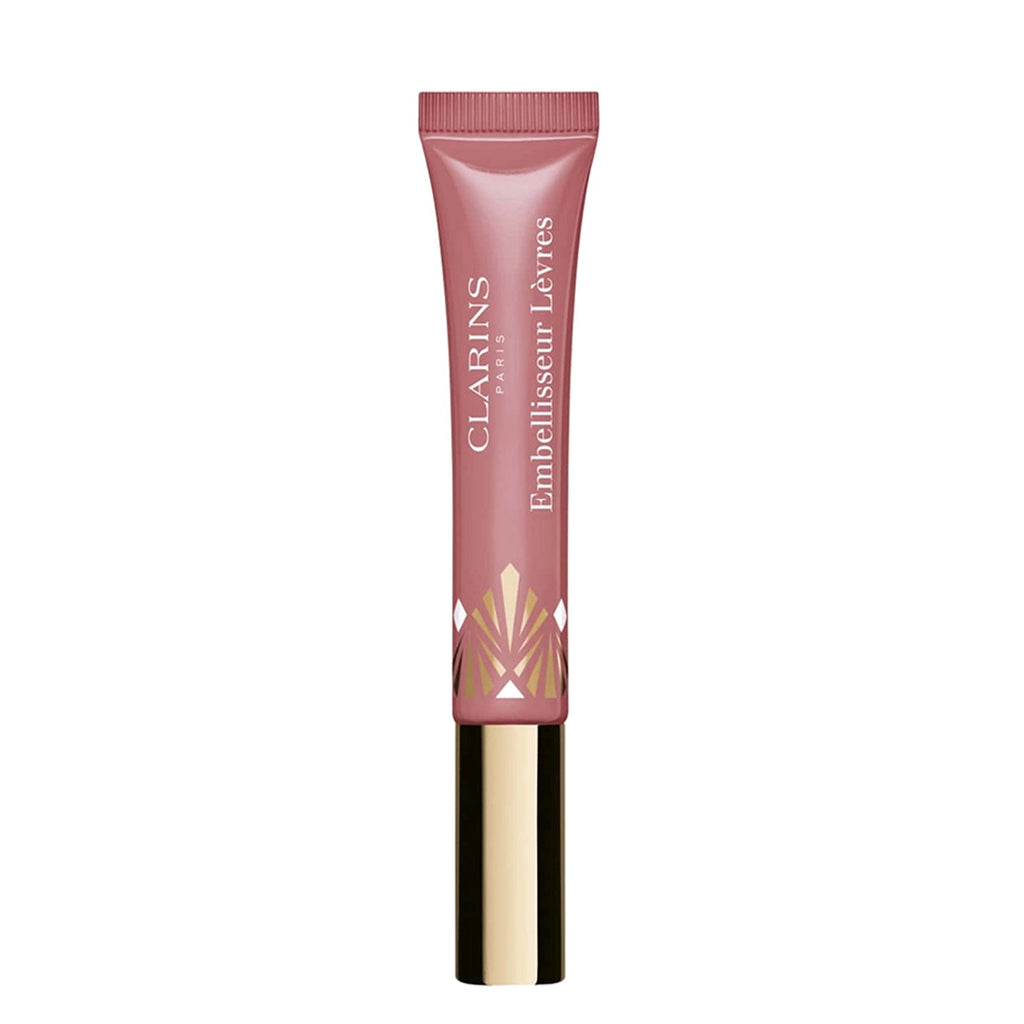 Clarins Embellisseur Lèvres 19 Intense Smoky Rose