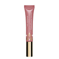 Clarins Embellisseur Lèvres 19 Intense Smoky Rose