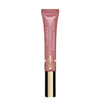 Clarins Embellisseur Lèvres 19 Intense Smoky Rose