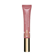 Clarins Embellisseur Lèvres 19 Intense Smoky Rose