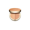 Clarins Ever Bronz 01 Light