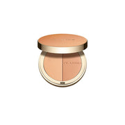 Clarins Ever Bronz 01 Light