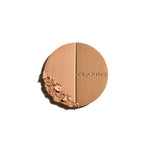 Clarins Ever Bronz 02 Medium-3