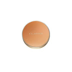 Clarins Ever Bronz 02 Medium-4