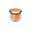 Clarins Ever Bronz 02 Medium