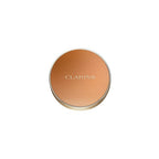 Clarins Ever Bronz 03 Dark-4