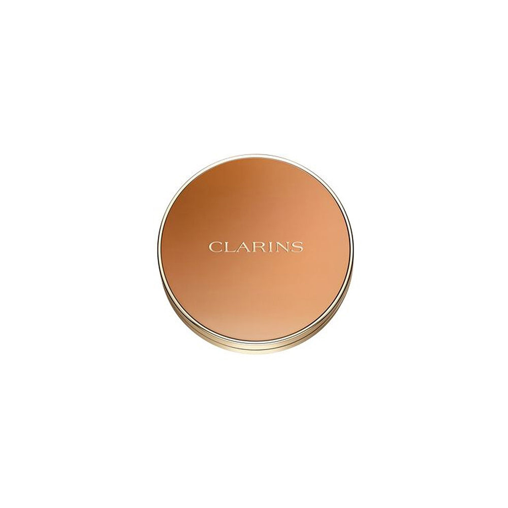 Clarins Ever Bronz 03 Dark-4