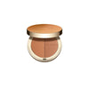 Clarins Ever Bronz 03 Dark
