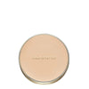 Clarins Ever Matte Compact Powder 02 Light