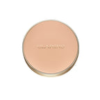 Clarins Ever Matte Compact Powder 03 Light Medium-2