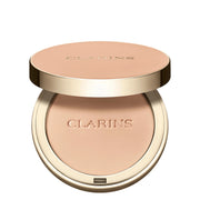 Clarins Ever Matte Compact Powder 03 Light Medium