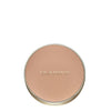 Clarins Ever Matte Compact Powder 04 Medium