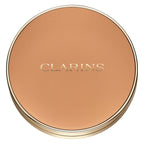 Clarins Ever Matte Compact Powder 05 Medium Deep-2