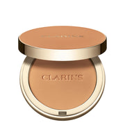Clarins Ever Matte Compact Powder 05 Medium Deep