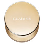 Clarins Ever Matte Loose Powder 01 Universal Light-2