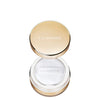 Clarins Ever Matte Loose Powder 01 Universal Light