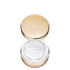 Clarins Ever Matte Loose Powder 01 Universal Light