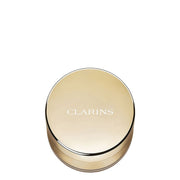 Clarins Ever Matte Loose Powder 02 Universal Medium