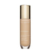 Clarins Everlasting 105N Nude