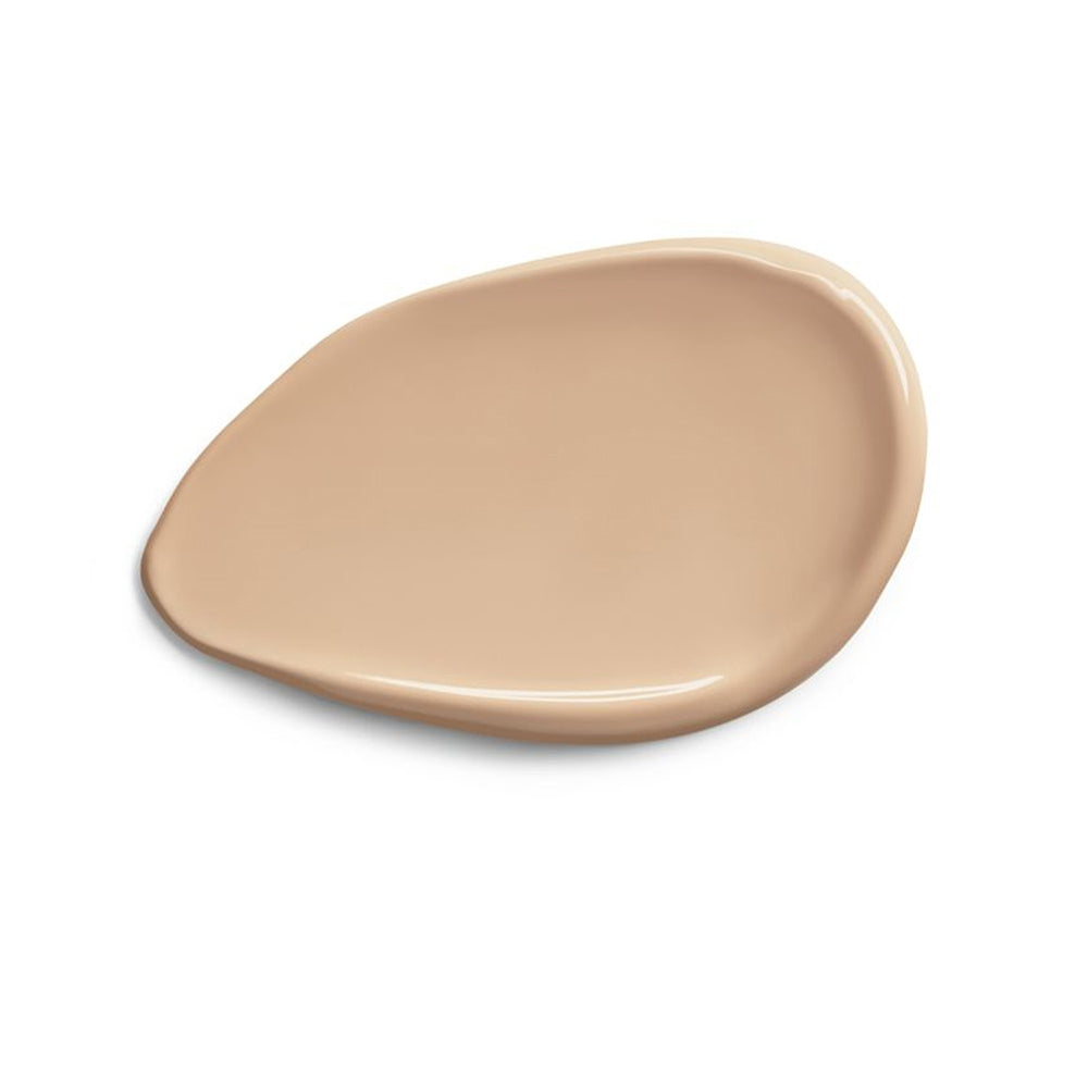 Clarins Everlasting 107C Beige-2