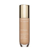 Clarins Everlasting 107C Beige