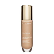 Clarins Everlasting 107C Beige
