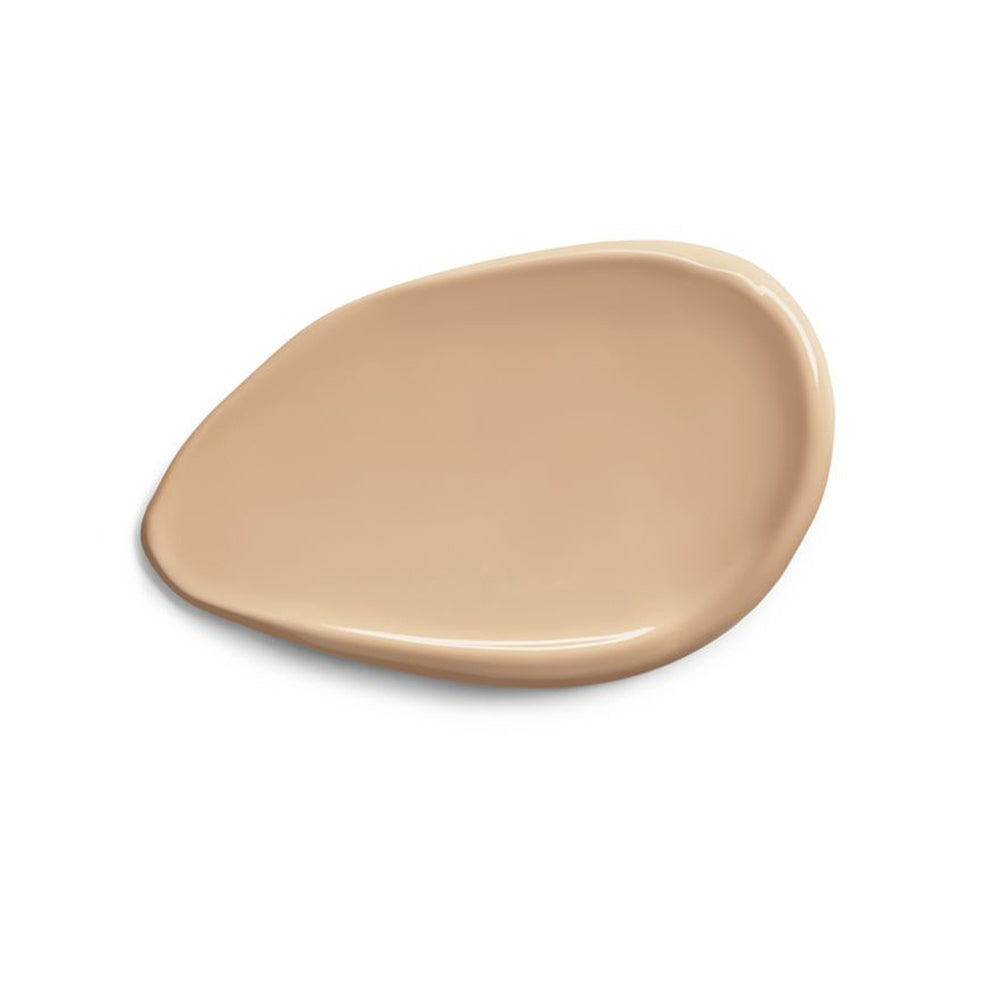 Clarins Everlasting 108.3N Organza-2