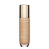 Clarins Everlasting 108.3N Organza