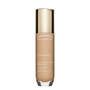 Clarins Everlasting 108.3N Organza
