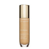 Clarins Everlasting 110.5W Tawny