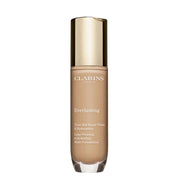 Clarins Everlasting 110N Honey