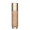 Clarins Everlasting 110N Honey