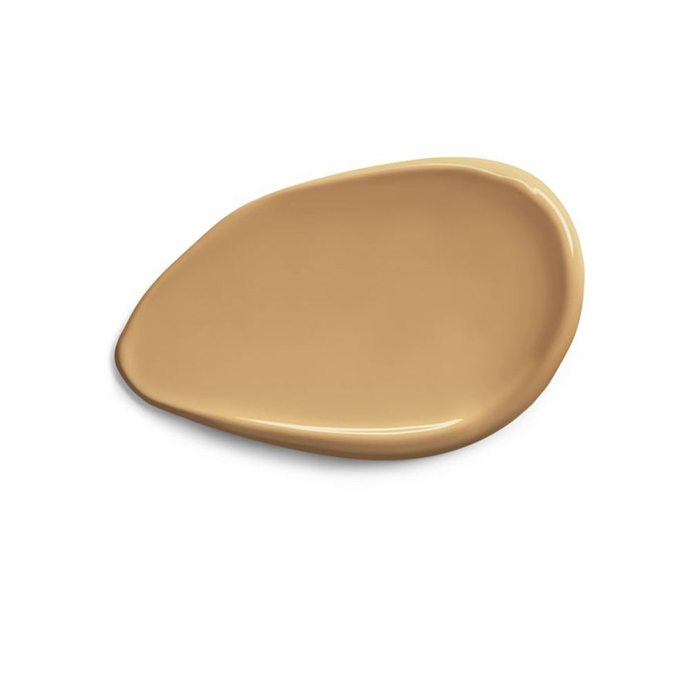 Clarins Everlasting 114N Cappuccino-2