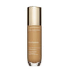 Clarins Everlasting 114N Cappuccino